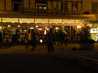  brasserie vosgienne de nuit